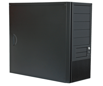 Motherboard Ready Product Picture 3 Motherboard Ready Product Picture 3