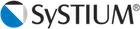 SySTIUM® Technologies Logo