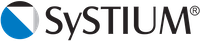 Systium Logo Web