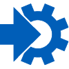 integratoricon